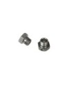 HEXAGONOS RUEDA OPCIONALES +2MM MBX6 MUGEN