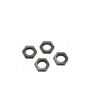 TUERCA RUEDA 1/8TT SEGURIDAD MBX6/7/7R/8/8R MUGEN