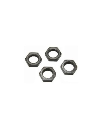 TUERCA RUEDA 1/8TT SEGURIDAD MBX6/7/7R/8/8R MUGEN