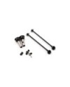CARDANS COMPLETOS DEL/TRAS MBX6/7/8/8R MUGEN
