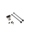 CARDANS COMPLETOS DEL/TRAS MBX6/7/8/8R MUGEN