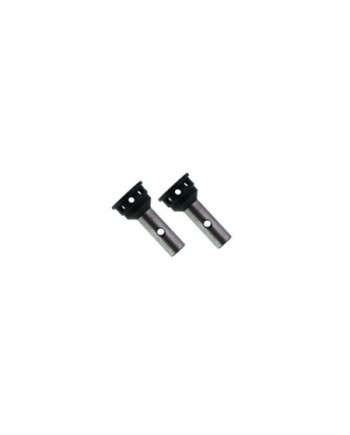 VASO CARDAN DEL/TRAS MBX6/7/8/8R MUGEN