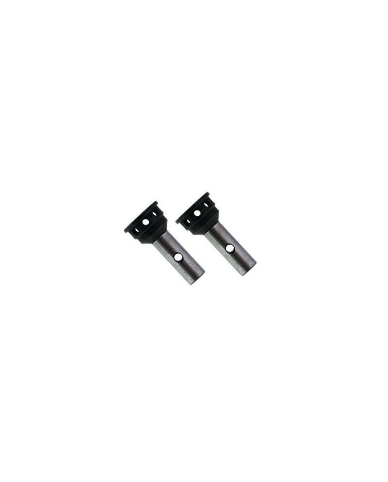VASO CARDAN DEL/TRAS MBX6/7/8/8R MUGEN