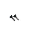 VASO CARDAN DEL/TRAS MBX6/7/8/8R MUGEN