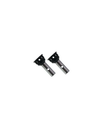 VASO CARDAN DEL/TRAS MBX6/7/8/8R MUGEN