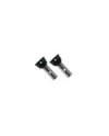 VASO CARDAN DEL/TRAS MBX6/7/8/8R MUGEN
