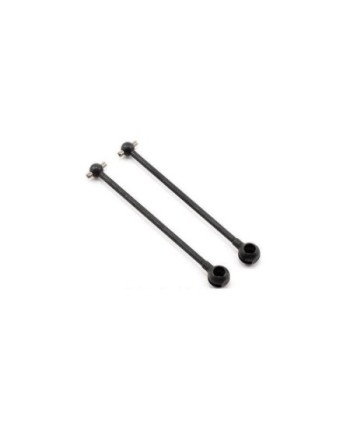 SEMICARDANS DEL/TRAS. MBX6/7/8/8R MUGEN