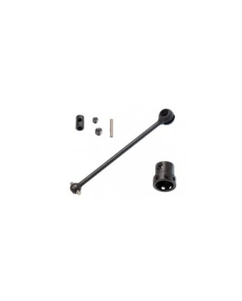CARDAN CENTRAL DEL. 78.5 MBX6/7/8 MUGEN