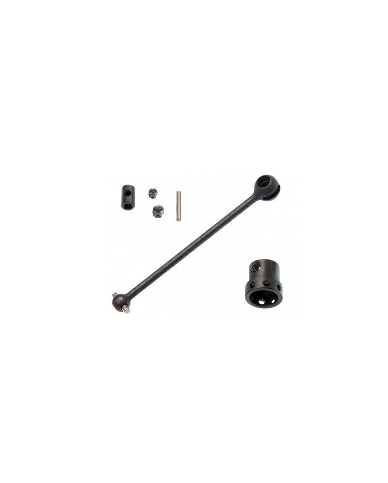 CARDAN CENTRAL DEL. 78.5 MBX6/7/8 MUGEN