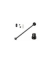 CARDAN CENTRAL DEL. 78.5 MBX6/7/8 MUGEN