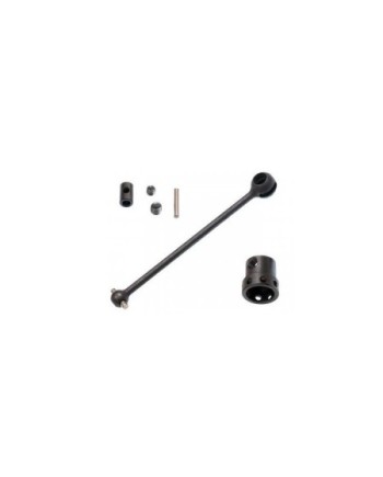 CARDAN CENTRAL DEL. 78.5 MBX6/7/8 MUGEN