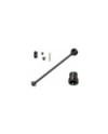 CARDAN CENTRAL DEL. 78.5 MBX6/7/8 MUGEN