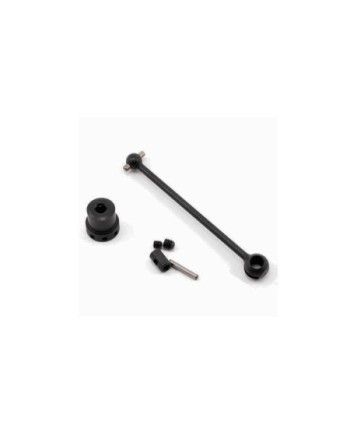 CARDAN CENTRAL TRAS. 103 MBX6 MUGEN
