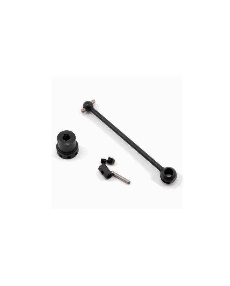 CARDAN CENTRAL TRAS. 103 MBX6 MUGEN
