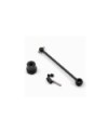 CARDAN CENTRAL TRAS. 103 MBX6 MUGEN