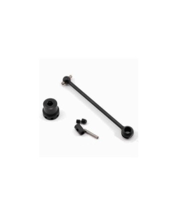 CARDAN CENTRAL TRAS. 103 MBX6 MUGEN