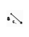 CARDAN CENTRAL TRAS. 103 MBX6 MUGEN