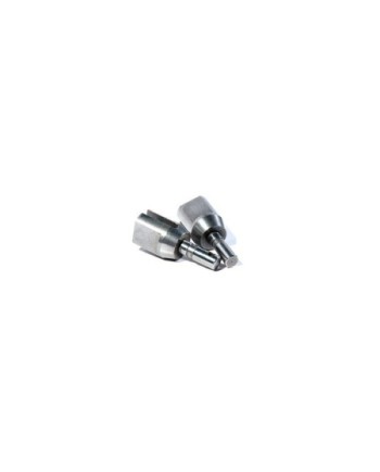 VASO DIFERENCIAL CENTRAL MBX6/7/7R MUGEN