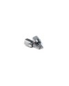 VASO DIFERENCIAL CENTRAL MBX6/7/7R MUGEN