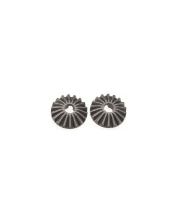 PLANETARIOS 18D MBX6/7/7R MUGEN