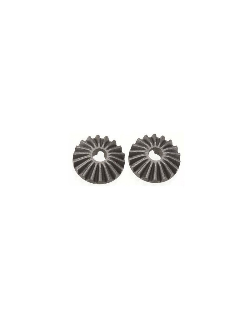 PLANETARIOS 18D MBX6/7/7R MUGEN