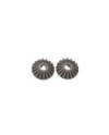 PLANETARIOS 18D MBX6/7/7R MUGEN