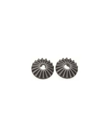 PLANETARIOS 18D MBX6/7/7R MUGEN