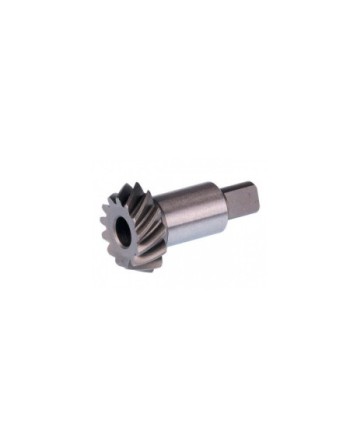 PIÑON CONICO MBX6 MUGEN