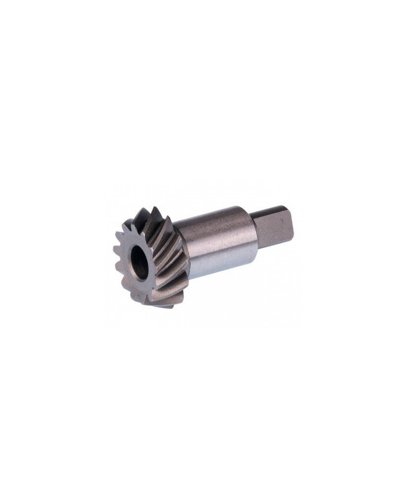 PIÑON CONICO MBX6 MUGEN