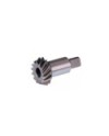 PIÑON CONICO MBX6 MUGEN