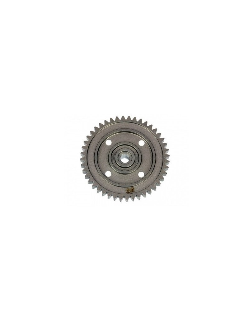 CORONA CENTRAL 44T MBX6 MUGEN