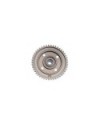 CORONA CENTRAL 46T MBX6 MUGEN
