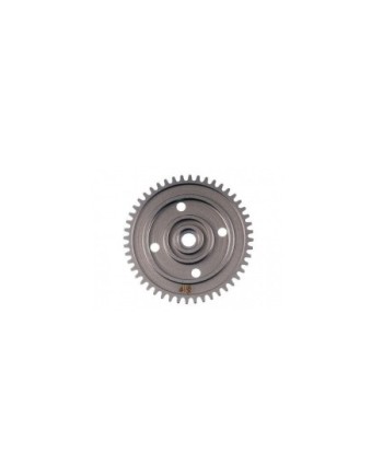 CORONA CENTRAL 48T MBX6 MUGEN