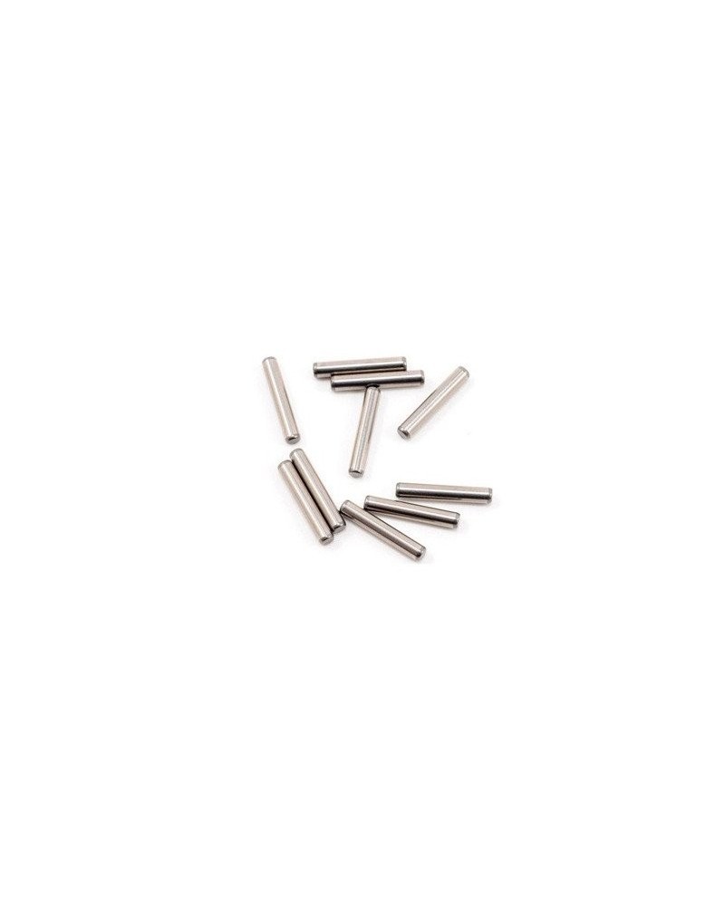 PIN 2.5X14.8 MBX6/7/7R/8/8R MUGEN