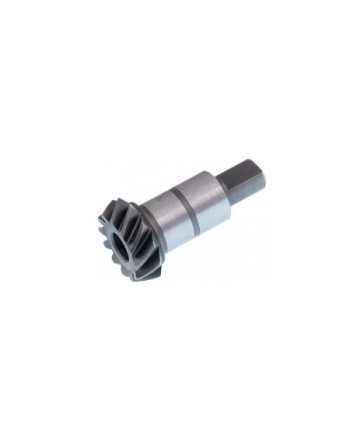 PIÑON CONICO 12D OPCIONAL MBX6 MUGEN