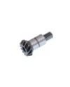 PIÑON CONICO 12D OPCIONAL MBX6 MUGEN