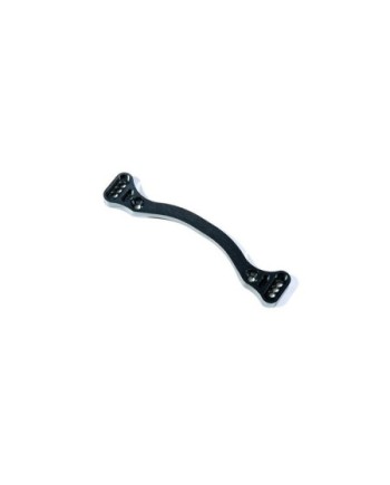BARRA DIRECCION MBX6 MUGEN