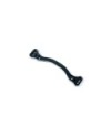 BARRA DIRECCION MBX6 MUGEN