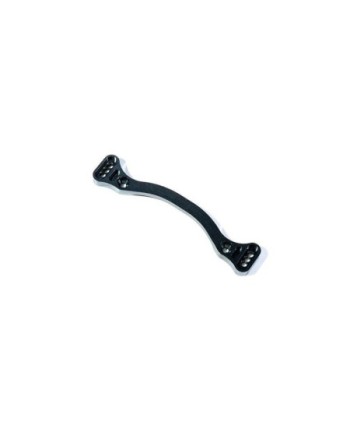 BARRA DIRECCION MBX6 MUGEN