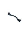 BARRA DIRECCION MBX6 MUGEN