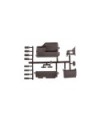 CAJA RADIO MBX6 / MBX6T MUGEN