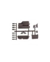 CAJA RADIO MBX6 / MBX6T MUGEN