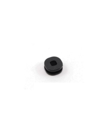 JUNTA TORICA CAJA RADIO MBX6/8/8R MUGEN