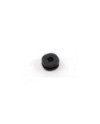 JUNTA TORICA CAJA RADIO MBX6/8/8R MUGEN
