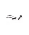 LEVAS FRENO MBX6 MUGEN