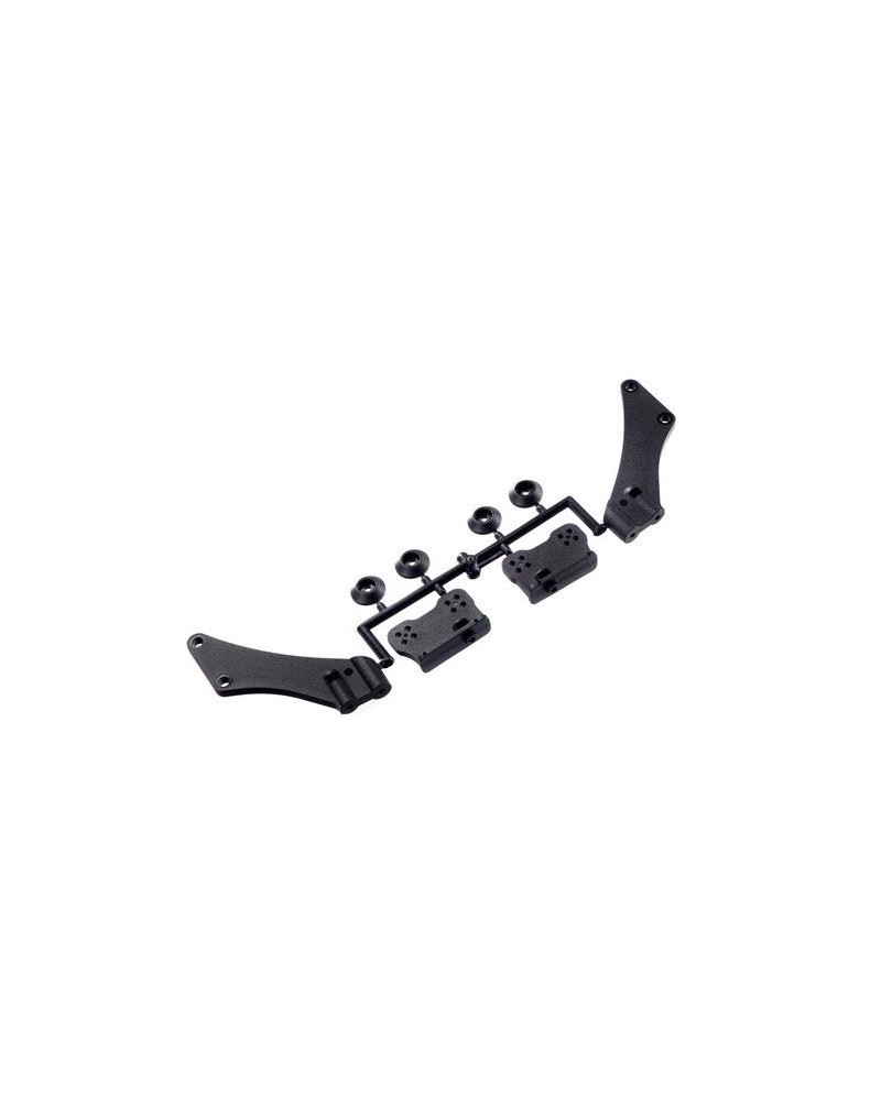 SOPORTE ALERON MBX5 MUGEN