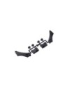 SOPORTE ALERON MBX5 MUGEN
