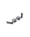 SOPORTE ALERON MBX5 MUGEN