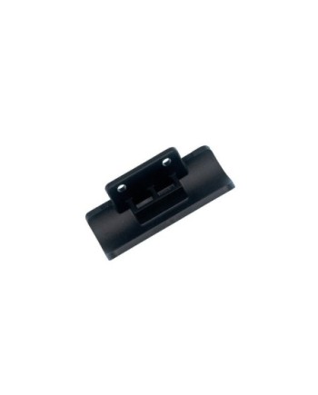 BUMPER DELANTERO MBX6/7/7R MUGEN