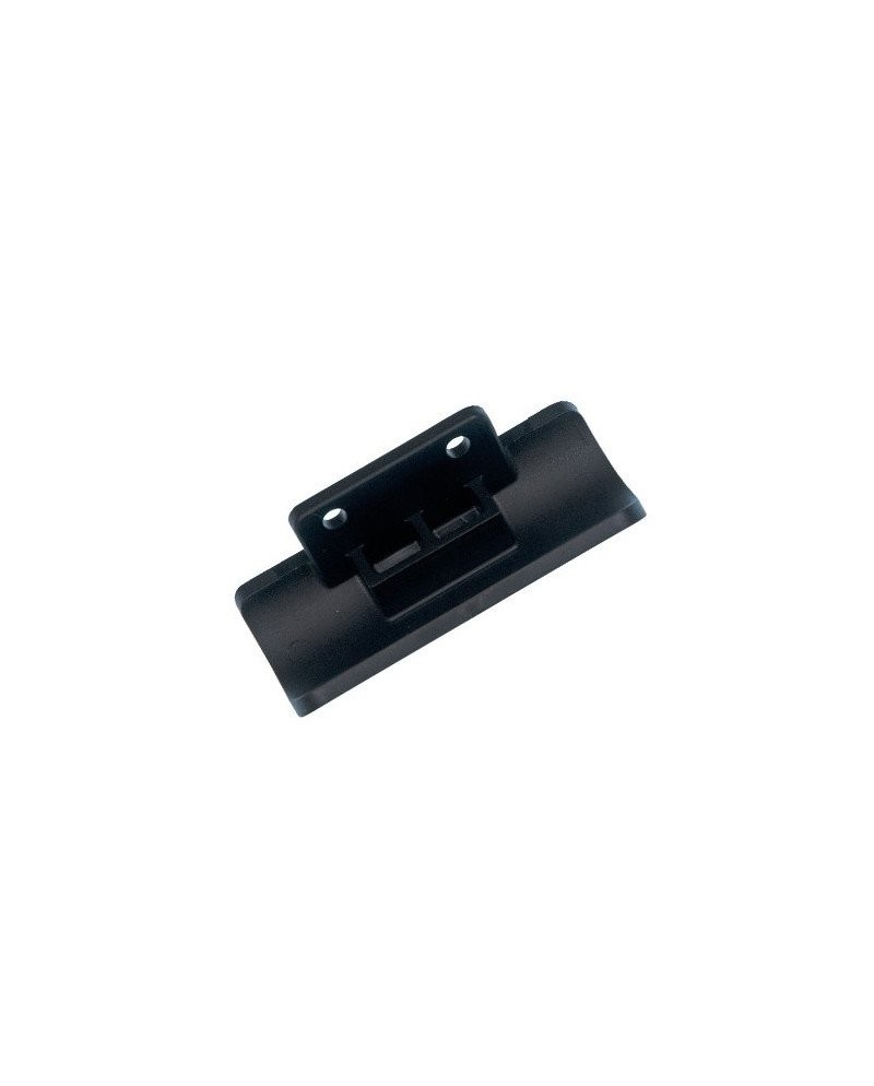 BUMPER DELANTERO MBX6/7/7R MUGEN